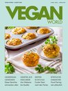 Vegan World
